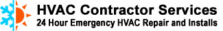 Yukon HVAC Services